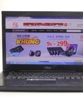 Hình ảnh: Laptop Dell 3550 dành cho dân văn phòng giá rẻ