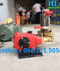 Hình ảnh: Cần bán Đầu xịt rửa HLC 35