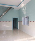 Hình ảnh: Bán nhà Phan Xích Long, 55M2, giá cực tốt 5,15 tỷ