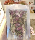 Hình ảnh: Nụ Hồng Khô Iran giá 250k/100gram