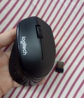 Hình ảnh: Chuột không dây Logitech M280