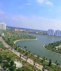 Hình ảnh: Cần bán liền kề Thanh Hà, lô góc vườn hoa
