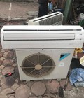 Hình ảnh: Thanh lý 10 bộ điều hòa DAIKIN 18000btu mới 90%