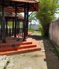 Hình ảnh: Định cư, bán biệt thự 500m2 nhà bè đường xe hơi chỉ 5.5 tỷ
