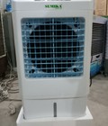 Hình ảnh: Máy làm mát không khí Sumika K350 Làm mát cho mọi lứa tuổi, BÁN GÓP