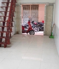 Hình ảnh: Bán nhà hẻm Phạm Viết Chánh , P Nguyễn Cư Trinh, Quận 1