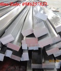 Hình ảnh: Inox thanh SUS304 giá tốt