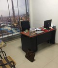 Hình ảnh: Cần bán gấp nhà mặt phố Đặng Thùy Trâm. Ở, KD, Văn phòng. 58m2x7T, Mt 4m, giá 12.3 tỷ