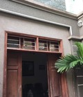 Hình ảnh: Cần bán gấp nhà đẹp ở ngay Láng Hạ, 2 mặt ngõ, gara ôtô 7 chỗ. 72m2x4T, Mt 7m giảm 500tr còn 7.8 tỷ