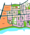 Hình ảnh: Bán Gấp nền Biệt thự Khang Điền Trên Đường Dương Đình Hội Quận 9 Giá 33tr m2