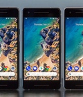 Hình ảnh: Google Pixel 2 LIKENEW 99%