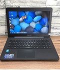 Hình ảnh: Asus Laptop đẹp zin X454LX Core i3 5005U/4GB/500G/14,0ince