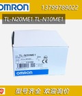 Hình ảnh: Công tắc cảm biến lắp đặt chính hãng OMRON TL N10ME1 / TL N20ME1
