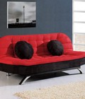 Hình ảnh: ghế sofa đôi giá rẻ, ghế sofa bed tại tphcm