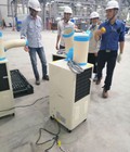 Hình ảnh: Máy lạnh di động chất lượng mà bạn nên biết