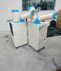 Hình ảnh: máy lạnh di động