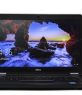 Hình ảnh: laptop Dell 5450 giá cạnh tranh