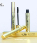 Hình ảnh: Collagen Mascara Pizu