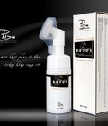 Hình ảnh: Kem Face Detox Pizu Tắm truyền trắng Da Mặt