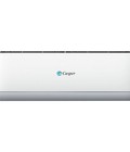 Hình ảnh: ĐIện máy Thành ĐÔ chuyên phân phối ĐiềuHòa CASPER SC 09TL11 9000btu 1 Chiều