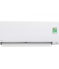 Hình ảnh: Điện máy Thành Đô tổng kho phân phối Điều Hòa Daikin FTC25NV1V/RC25NV1V 1 Chiều 9000BTU