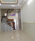 Hình ảnh: Bán nhà 4 tấm, SHR gần chợ, trường học 266/2C Lê Đ. Cẩn