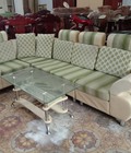Hình ảnh: Cần thanh lý gấp sofa cao cấp giá rẻ
