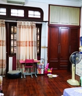 Hình ảnh: Bán gấp nhà đẹp ở ngay phố Nguyên Hồng phân lô, vỉa hè, ôtô. Ở Văn phòng. 55m2x5T, Mt 5m giá 15 tỷ