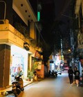 Hình ảnh: Bán gấp mặt phố Đông Các, kinh doanh đỉnh cao. 57m2x4T, Mt 4m giá 14.8 tỷ