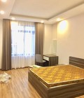 Hình ảnh: Bán gấp nhà Xuân Đỉnh. 30m2, 6 tầng, tặng nội thất. 3 tỷ. LH 0973.497.885