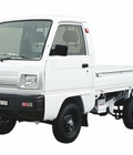 Hình ảnh: Suzuki carry truck 2019 xe tải nhẹ