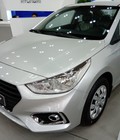 Hình ảnh: Hyundai Accent 2019 MT base giá tốt, Hyundai An Phú, Hyundai Accent, Accent 2019, Xe Hyundai