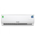 Hình ảnh: Điện máy Thành Đô tổng kho phân phối Điều Hòa FUNIKI HSC 24 MMC 1 chiều 24000BTU