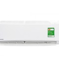 Hình ảnh: Điện máy Thành Đô tổng kho phân phối Điều Hòa Panasonic CU/CS N9UKH 8 1 Chiều 9000btu