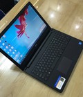 Hình ảnh: Laptop dell 3552 giá rẻ cho sinh viên