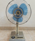 Hình ảnh: Quạt Sanyo cổ Nhật nội địa, nguyên bản, cực CHẤT, bảo hành 6 tháng