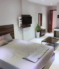 Hình ảnh: Chung cư mini cực Luxury gần Keangnam cho thuê ngắn hạn dài hạn
