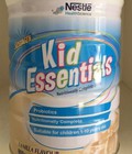 Hình ảnh: Sữa Kid Essentials Úc hộp 850g