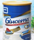 Hình ảnh: Sữa tiểu đường Glucerna Úc 850g