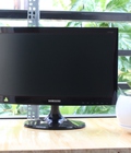 Hình ảnh: Màn hình Samsung S20D300 Wide LED 19.5 inch đẹp