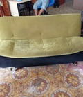 Hình ảnh: Dọn thanh lý sofa bed cao cấp giá rẻ