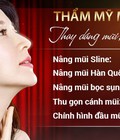 Hình ảnh: Nâng mũi bọc sụn megaderm giải pháp cho da mũi mỏng