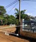 Hình ảnh: Bán đất thổ cư xã Cư ÊBur, Thành phố Buôn Ma Thuột, Đắk Lắk