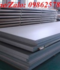 Hình ảnh: Inox tấm SUS420J2