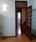 Hình ảnh: Bán gấp nhà mặt ngõ Chùa Láng, ôtô, kinh doanh đỉnh. Dt 94m2x4T giảm SỐC 1 tỷ còn 7.6 tỷ