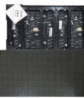 Hình ảnh: Module ma trận P2.5 full color Indoor GKGD Led Hiệp Tân Vật tư led