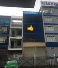 Hình ảnh: Nhà 98m2 mặt tiền Kha Vạn Cân Thủ Đức cho thuê giá thương lượng