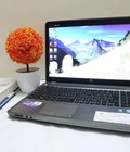 Hình ảnh: Laptop văn phòng HP 4540s