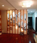 Hình ảnh: Cho thuê nhà 5Tx50m2 Lê Văn Lương, Cầu giấy.