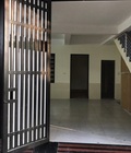 Hình ảnh: Cho thuê nhà 5Tx60m2 Nguyễn Khả Trạc, Cầu Giấy.
